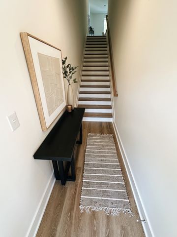 542 Southgate Ave Apt 203, Nashville, TN 37203
