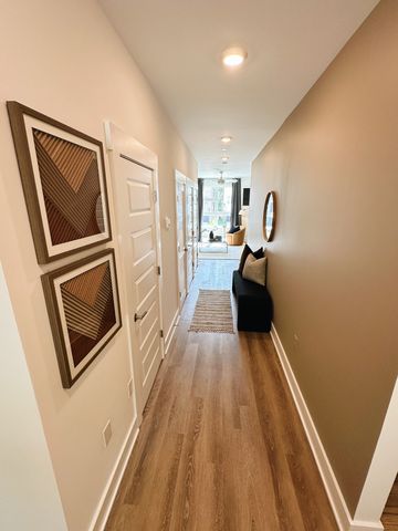 542 Southgate Ave Apt 203, Nashville, TN 37203