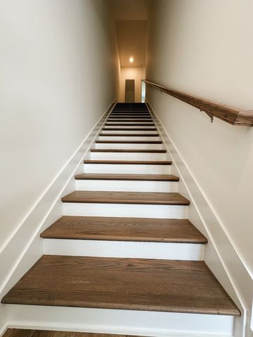 542 Southgate Ave Apt 203, Nashville, TN 37203