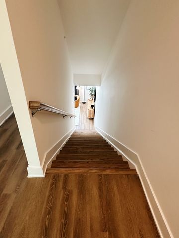542 Southgate Ave Apt 203, Nashville, TN 37203