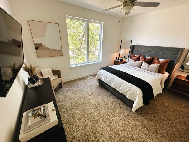 542 Southgate Ave Apt 203, Nashville, TN 37203