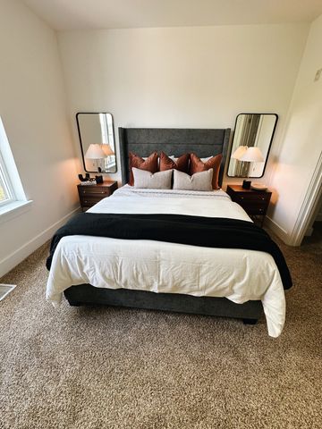 542 Southgate Ave Apt 203, Nashville, TN 37203
