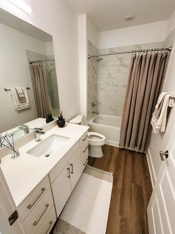542 Southgate Ave Apt 203, Nashville, TN 37203
