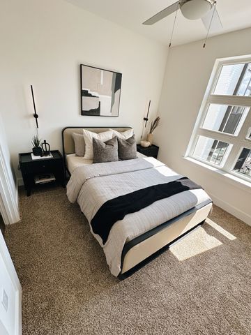 542 Southgate Ave Apt 203, Nashville, TN 37203
