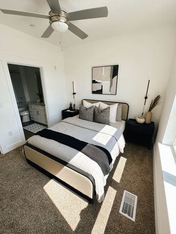 542 Southgate Ave Apt 203, Nashville, TN 37203