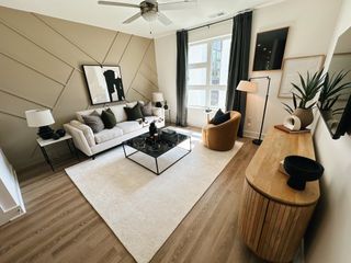 542 Southgate Ave Apt 203, Nashville, TN 37203