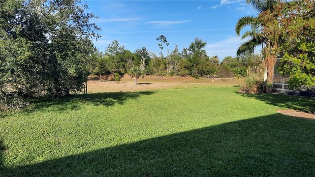 1315 ELLI CIRCLE, Ormond Beach, FL 32174