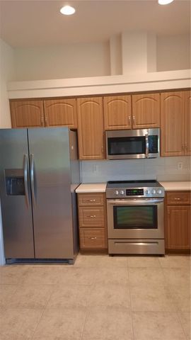 1315 ELLI CIRCLE, Ormond Beach, FL 32174