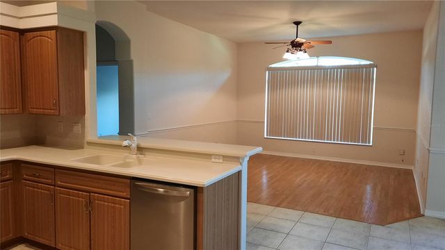 1315 ELLI CIRCLE, Ormond Beach, FL 32174