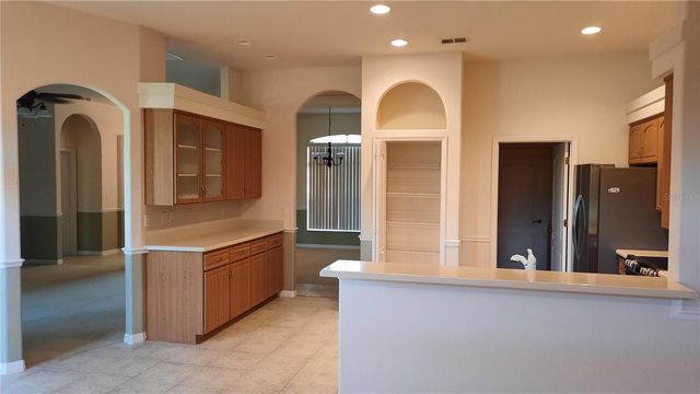 1315 ELLI CIRCLE, Ormond Beach, FL 32174