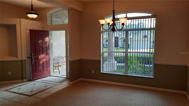 1315 ELLI CIRCLE, Ormond Beach, FL 32174