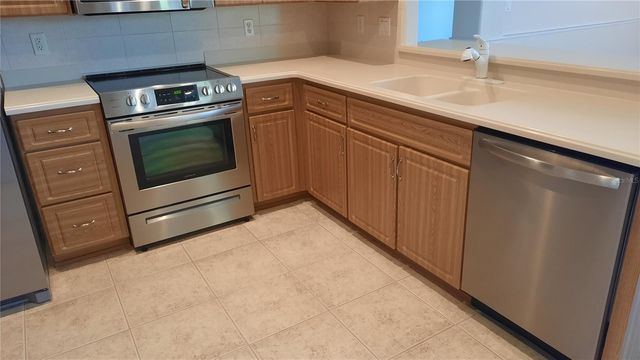 1315 ELLI CIRCLE, Ormond Beach, FL 32174