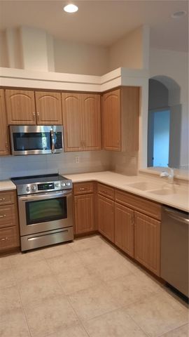 1315 ELLI CIRCLE, Ormond Beach, FL 32174