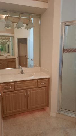 1315 ELLI CIRCLE, Ormond Beach, FL 32174