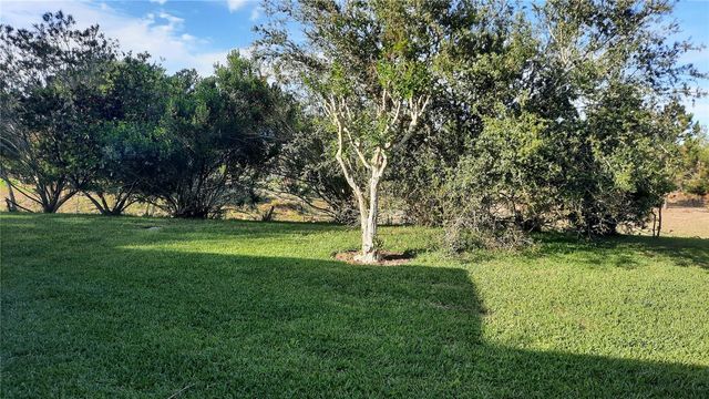 1315 ELLI CIRCLE, Ormond Beach, FL 32174
