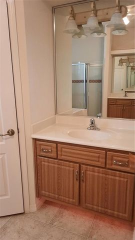 1315 ELLI CIRCLE, Ormond Beach, FL 32174