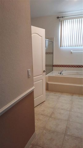 1315 ELLI CIRCLE, Ormond Beach, FL 32174
