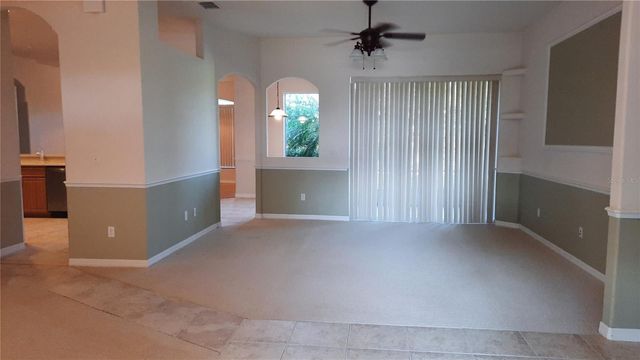 1315 ELLI CIRCLE, Ormond Beach, FL 32174