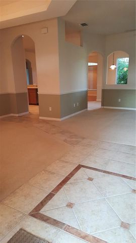 1315 ELLI CIRCLE, Ormond Beach, FL 32174