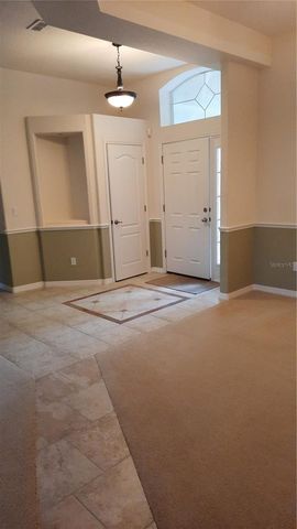 1315 ELLI CIRCLE, Ormond Beach, FL 32174