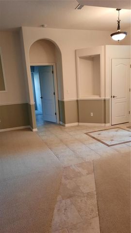 1315 ELLI CIRCLE, Ormond Beach, FL 32174