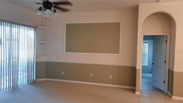 1315 ELLI CIRCLE, Ormond Beach, FL 32174
