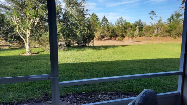1315 ELLI CIRCLE, Ormond Beach, FL 32174