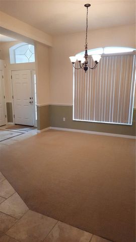 1315 ELLI CIRCLE, Ormond Beach, FL 32174