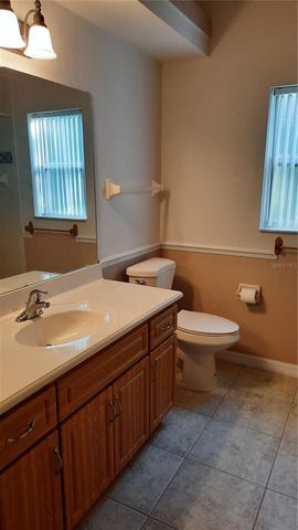 1315 ELLI CIRCLE, Ormond Beach, FL 32174
