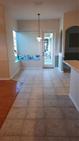 1315 ELLI CIRCLE, Ormond Beach, FL 32174