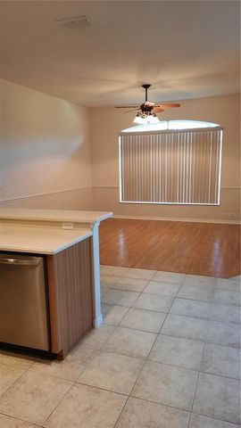 1315 ELLI CIRCLE, Ormond Beach, FL 32174