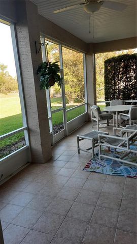 1315 ELLI CIRCLE, Ormond Beach, FL 32174