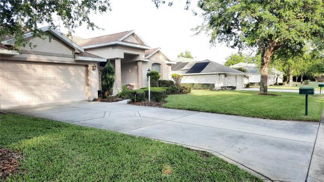 1315 ELLI CIRCLE, Ormond Beach, FL 32174