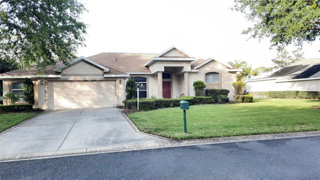 1315 ELLI CIRCLE, Ormond Beach, FL 32174