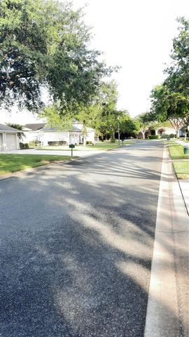 1315 ELLI CIRCLE, Ormond Beach, FL 32174