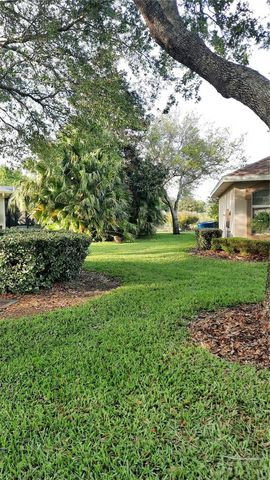 1315 ELLI CIRCLE, Ormond Beach, FL 32174