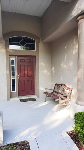1315 ELLI CIRCLE, Ormond Beach, FL 32174