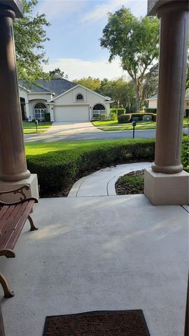 1315 ELLI CIRCLE, Ormond Beach, FL 32174