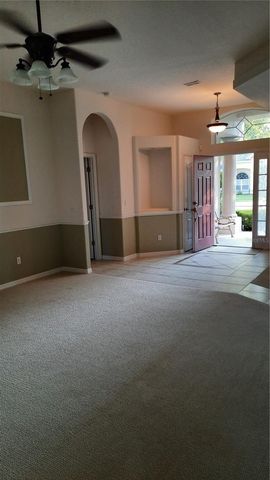 1315 ELLI CIRCLE, Ormond Beach, FL 32174
