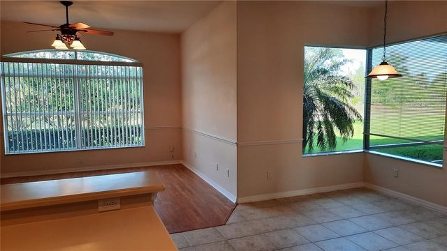 1315 ELLI CIRCLE, Ormond Beach, FL 32174