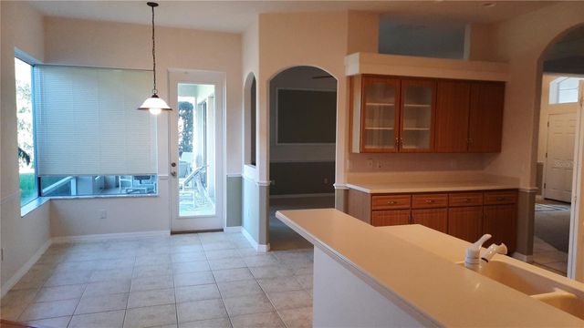1315 ELLI CIRCLE, Ormond Beach, FL 32174