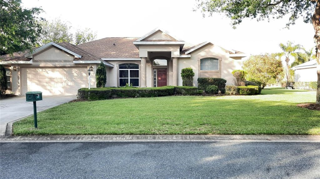 1315 ELLI CIRCLE, Ormond Beach, FL 32174