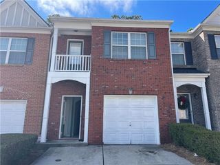 1538 Viero Drive, Lawrenceville, GA 30044