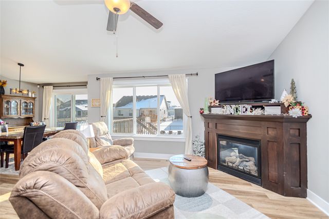 104 NE 23rd Court, Grimes, IA 50111