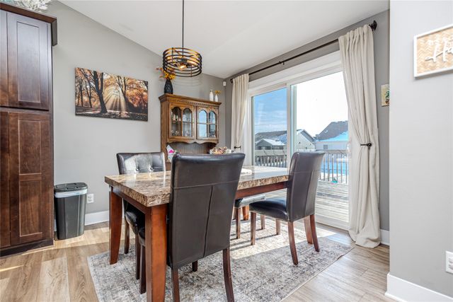 104 NE 23rd Court, Grimes, IA 50111