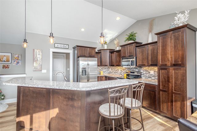 104 NE 23rd Court, Grimes, IA 50111