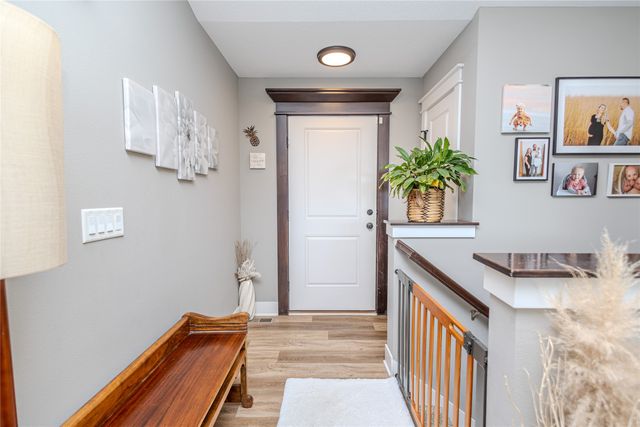 104 NE 23rd Court, Grimes, IA 50111