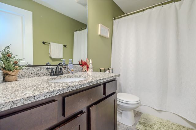 104 NE 23rd Court, Grimes, IA 50111