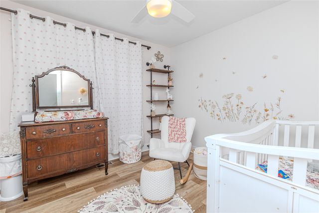 104 NE 23rd Court, Grimes, IA 50111