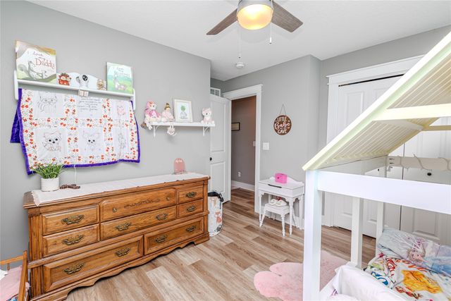 104 NE 23rd Court, Grimes, IA 50111